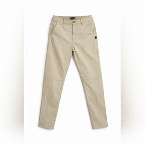 Oakley Regular Fit Khaki Pants Mens 32 Tactical Casual Outdoor